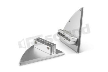 M-MCPv3-SU-Side  JL Audio