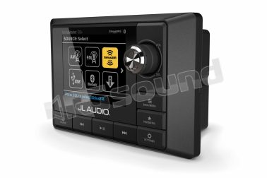 MM100s-BE  JL Audio
