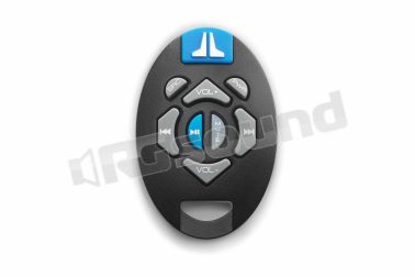 MMR-10W-REMOTE  JL Audio
