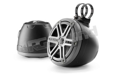 PS650-VeX-SG-TMB  JL Audio