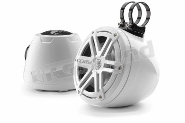 PS650-VeX-SG-WGW  JL Audio