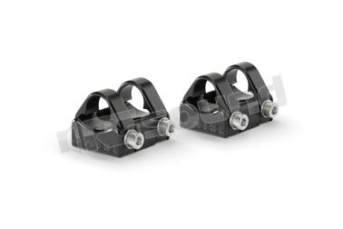 PS-SWMCP-B-0.750 morsetti 0,75'' per PS650-VeX JL Audio