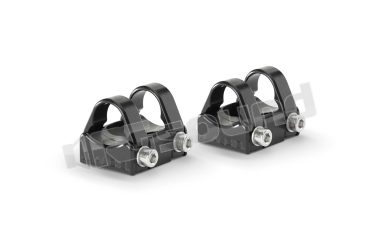 PS-SWMCP-B-0.875 morsetti 0,875'' per PS650-VeX JL Audio