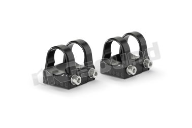 PS-SWMCP-B-1.125 morsetti 1,125'' per PS650-VeX JL Audio