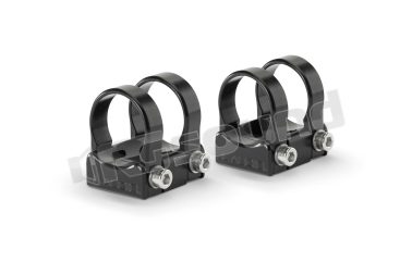 PS-SWMCP-B-1.375 morsetti 1,375'' per PS650-VeX JL Audio