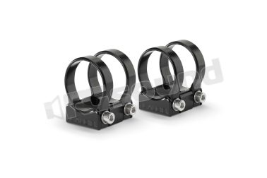 PS-SWMCP-B-1.700 morsetti 1,70'' per PS650-VeX JL Audio