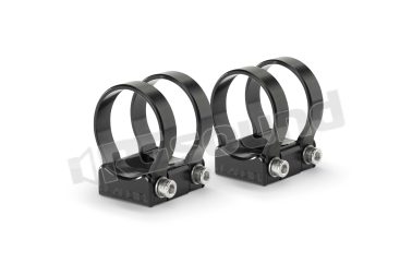 PS-SWMCP-B-1.850 morsetti 1,85'' per PS650-VeX JL Audio