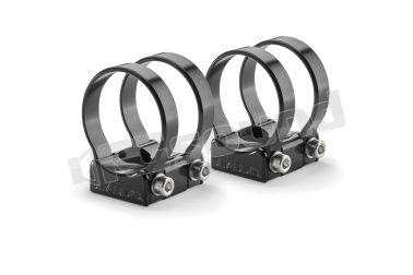 PS-SWMCP-B-2.250 morsetti 2,25'' per PS650-VeX JL Audio