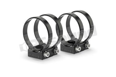PS-SWMCP-B-2.500 morsetti 2,50'' per PS650-VeX JL Audio