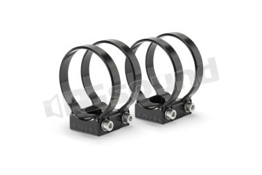 PS-SWMCP-B-2.625 morsetti 2,625'' per PS650-VeX JL Audio