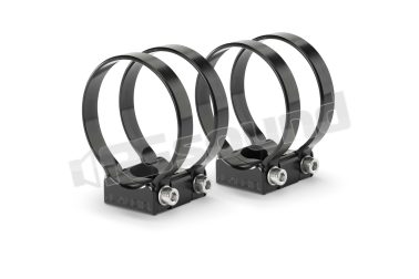 PS-SWMCP-B-2.750 morsetti 2,75'' per PS650-VeX JL Audio