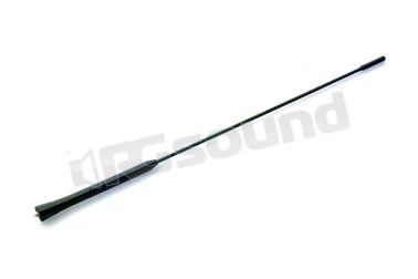 7551019 asta ricambio liscia Calearo