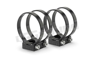 PS-SWMCP-B-2.875 morsetti 2,875'' per PS650-VeX JL Audio