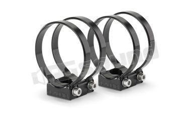 PS-SWMCP-B-3.000 morsetti 3,00'' per PS650-VeX JL Audio