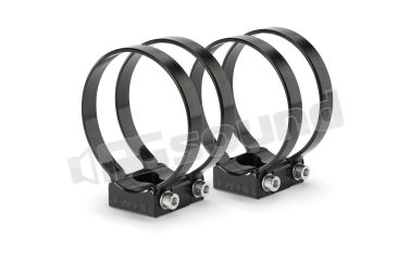 PS-SWMCP-B-3.250 morsetti 3,25'' per PS650-VeX JL Audio
