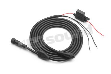 MMC-PN2K-6 cavo di rete NMEA 2000 - 1,8 metri JL Audio