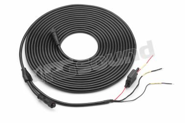 MMC-PN2K-25 cavo di rete NMEA 2000 - 7,6 metri JL Audio