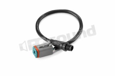 MMC-DN2K-1  JL Audio