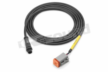 MMC-DN2K-6 cavo NMEA - Deutsch JL Audio