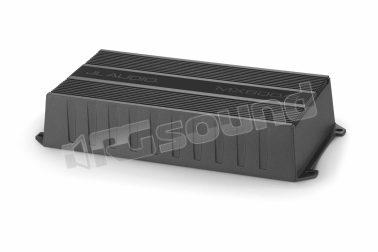 MX600/3  JL Audio
