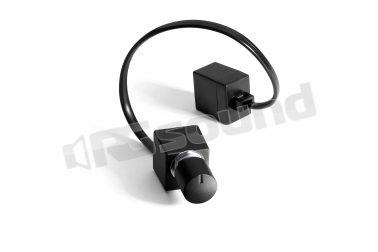 MHD-RLC controllo remoto amplificatori nautici JL Audio