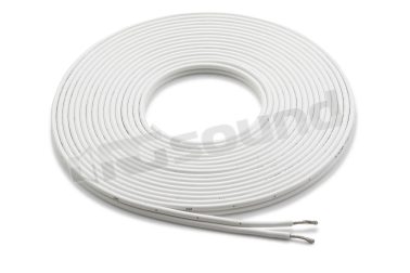 XM-WHTSC12-380 cavo nautico per altoparlanti 12 AWG JL Audio