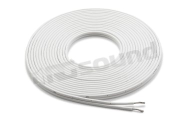XM-WHTSC12-25 Cavo nautico per altoparlanti 12 AWG JL Audio
