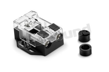 XD-FDBU-2 Portafusibili MAXI a due vie JL Audio