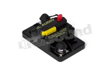 XMD-MCB-30 interruttore automatico 30 Amp waterproof JL Audio