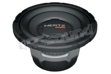 ES 200  Hertz