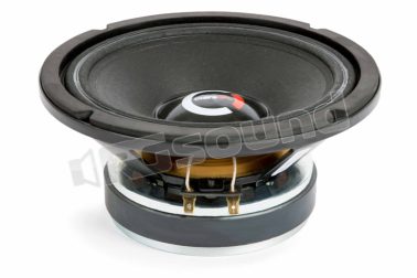 CMI200 woofer SPL 20 cm Ciare