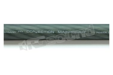 MP 4G.2 Mainpower 4 AWG - 21,05 mm² Connection Integrated Solution