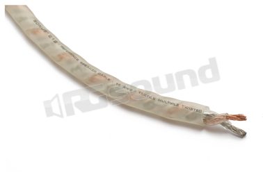 S 212.2 cavo bipolare altoparlanti 12 AWG - 2,69 mm² Connection Integrated Solution