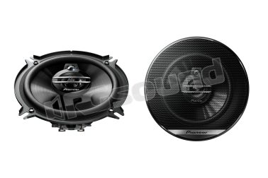 TS-G1330F  Pioneer