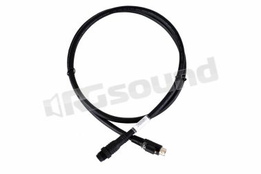 CAB000863 cavo NMEA 2000 per MS-RA205 Fusion