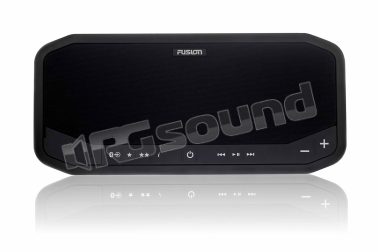 010-02005-00 PS-A302B panel stereo con Bluetooth Fusion