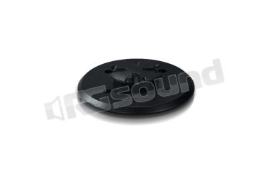 010-12519-40 WS-PKFL staffa di supporto a sgancio rapido per Stereo Active Fusion