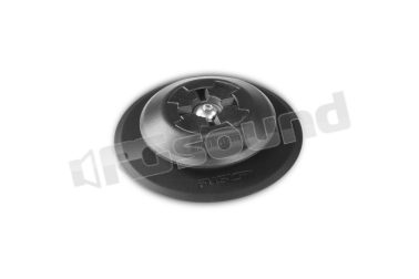 010-12519-41 WS-PKFM fissaggio flessibile per base Stereo Active Fusion