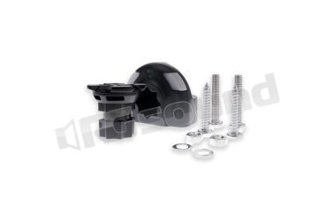 010-12519-52 WS-BLZSPK supporto Railblaza Fusion