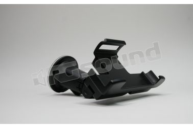 Supporto auto per Everun  Raon Digital