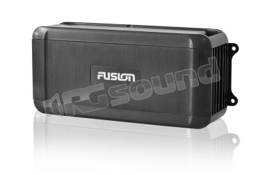 MS-BB300OEM sistema audio compatto Fusion