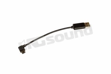 010-12398-00 MS-CBUSBMC cavo USB - Micro USB Fusion