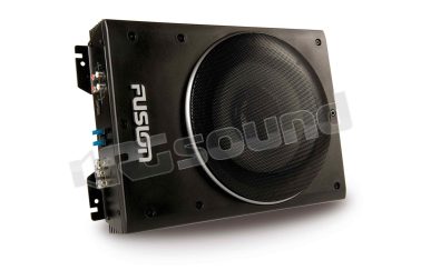 CP-AS1080  Fusion