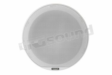 S00-00522-17  Fusion
