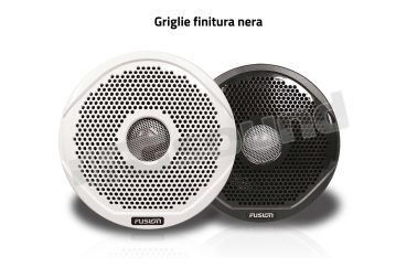 MS-FR6GB  Fusion