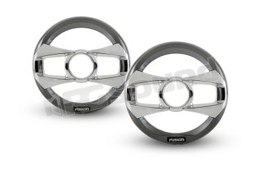 MS-FR6GSP  Fusion