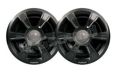 MS-FR7GSP  Fusion