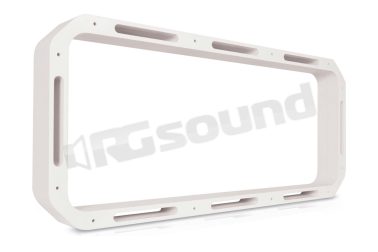 010-12586-00 RV-FS41SPW Fusion