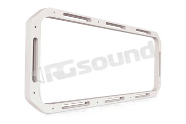 010-12588-00 RV-FS22SPW Fusion