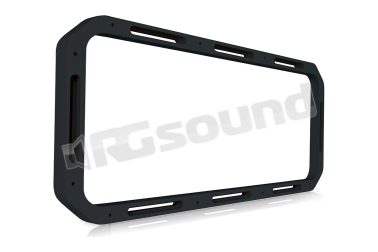 010-12589-00 RV-FS22SPB Fusion